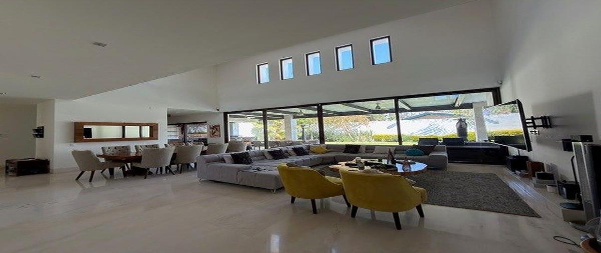 Foto de casa en venta en villas de irapuato , villas de irapuato, irapuato, guanajuato, 0 No. 05