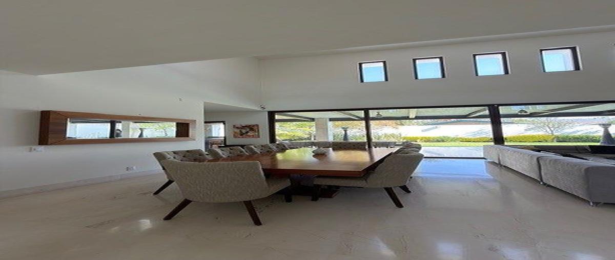 Foto de casa en venta en villas de irapuato , villas de irapuato, irapuato, guanajuato, 0 No. 08