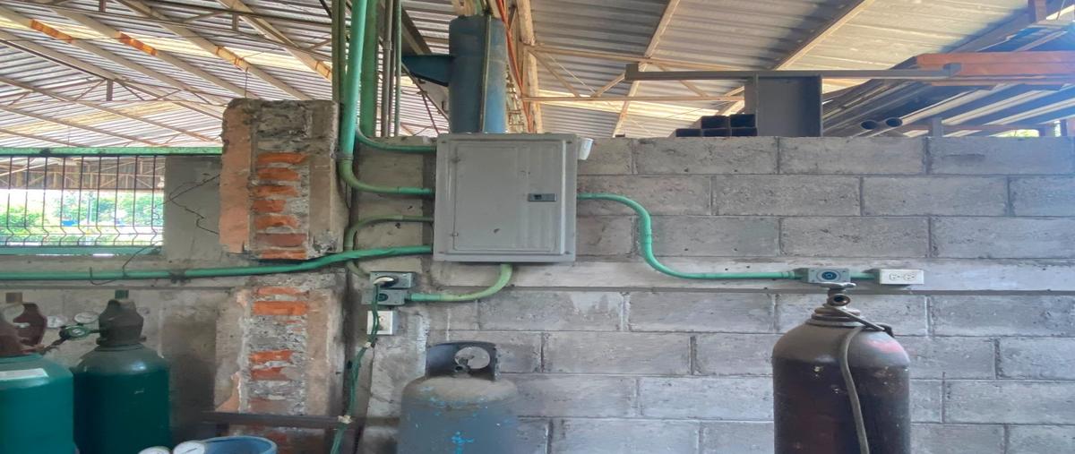 Foto de local en venta en  , villas de ixtac, ixtaczoquitlán, veracruz de ignacio de la llave, 0 No. 03