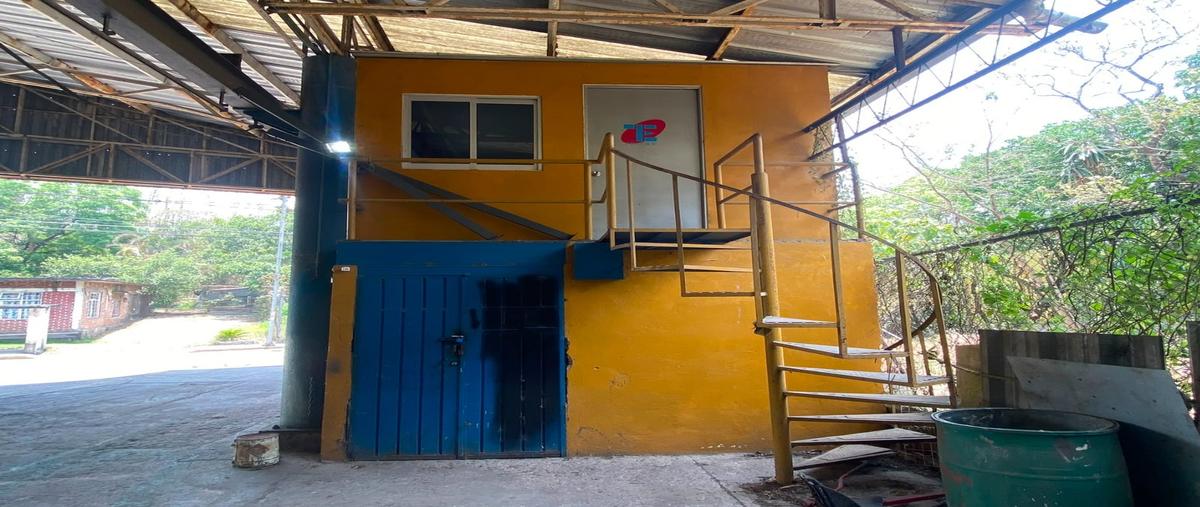 Foto de local en venta en  , villas de ixtac, ixtaczoquitlán, veracruz de ignacio de la llave, 0 No. 04