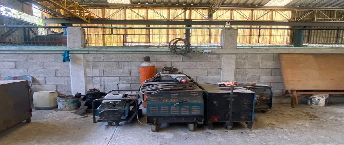 Foto de local en venta en  , villas de ixtac, ixtaczoquitlán, veracruz de ignacio de la llave, 0 No. 05