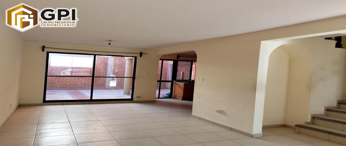 Foto de casa en renta en  , villas de jacarandas, león, guanajuato, 0 No. 03
