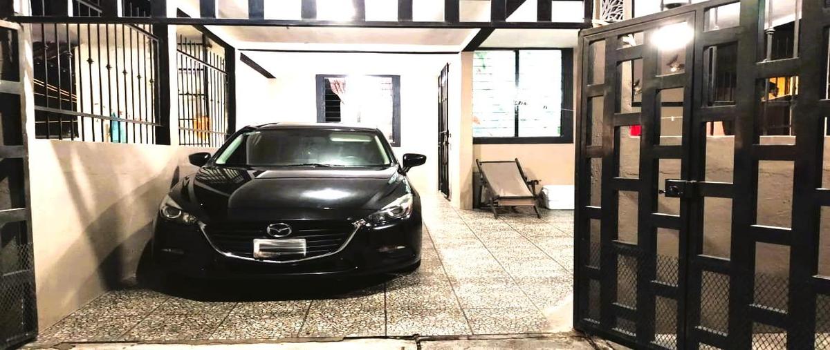 Foto de casa en venta en  , villas de la bahía, bahía de banderas, nayarit, 0 No. 01