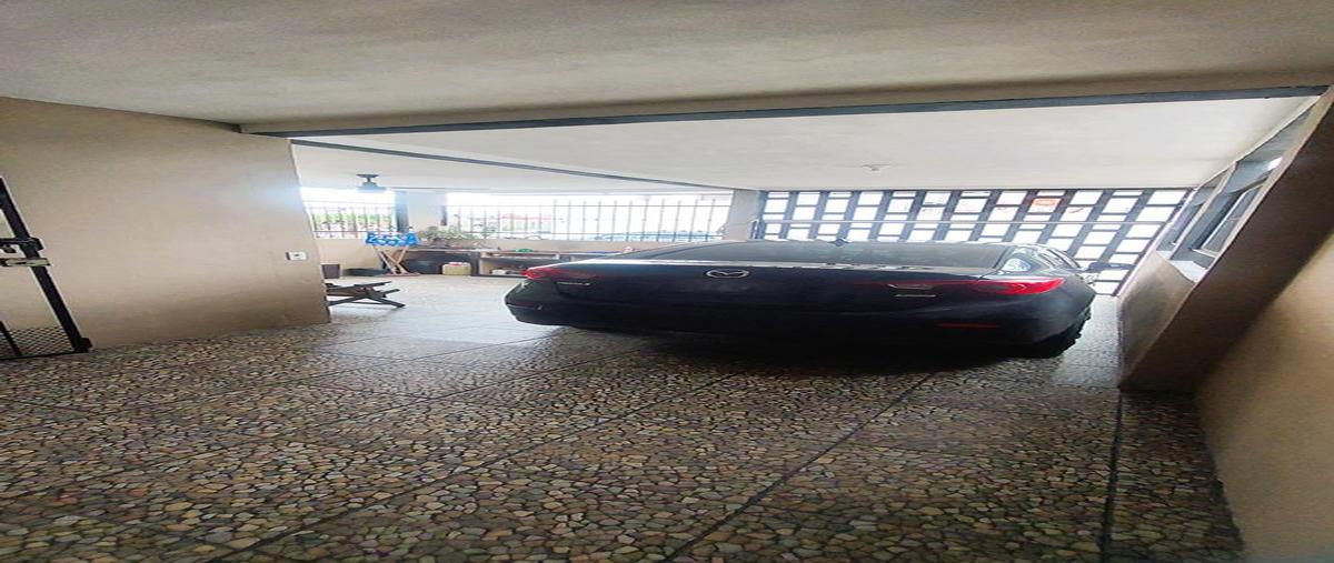 Foto de casa en venta en  , villas de la bahía, bahía de banderas, nayarit, 0 No. 02