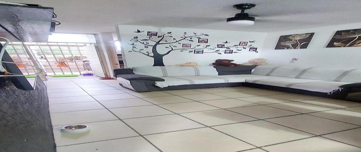Foto de casa en venta en  , villas de la bahía, bahía de banderas, nayarit, 0 No. 04