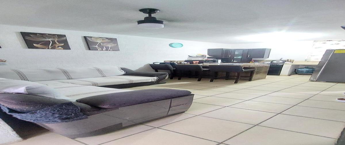 Foto de casa en venta en  , villas de la bahía, bahía de banderas, nayarit, 0 No. 05