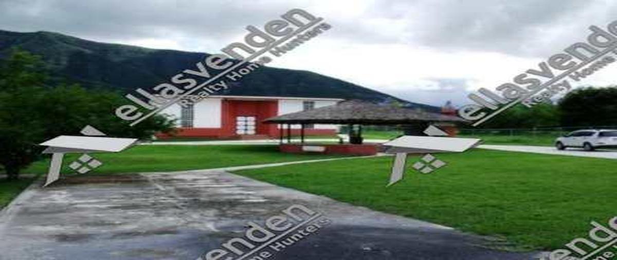 Foto de rancho en venta en villas de la boca 102, la boca, santiago, nuevo león, 28010324 No. 03