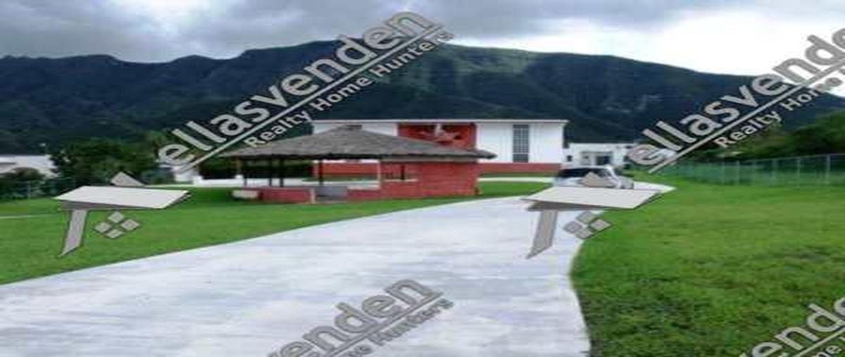 Foto de rancho en venta en villas de la boca 102, la boca, santiago, nuevo león, 28010324 No. 04