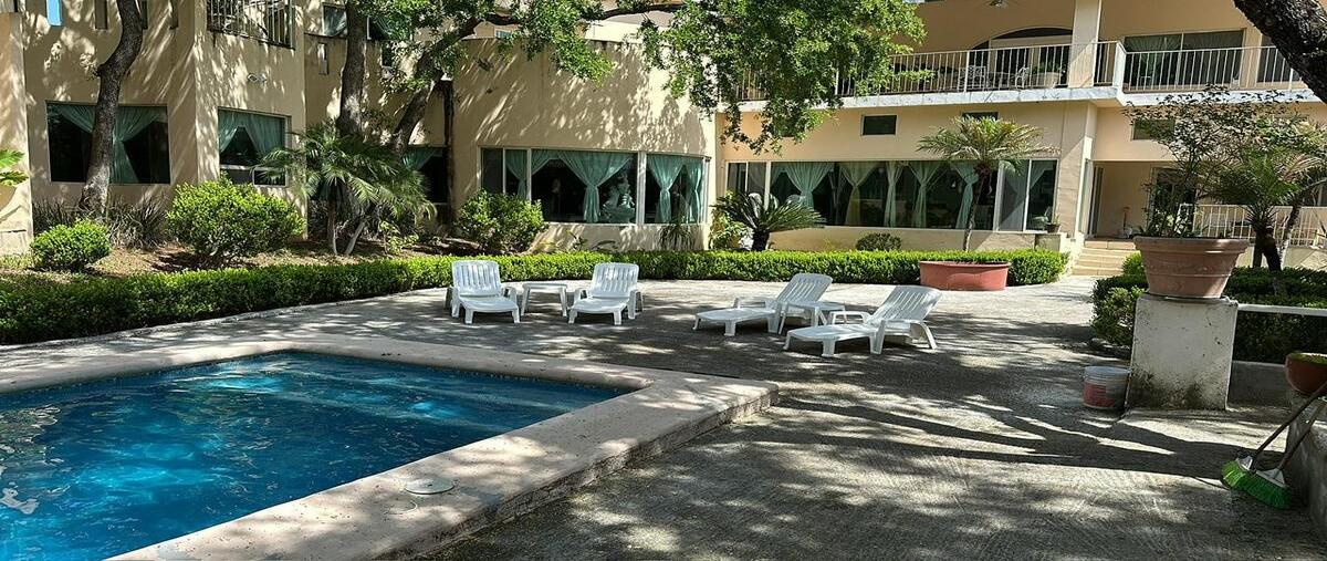 Foto de rancho en venta en villas de la boca , la boca, santiago, nuevo león, 0 No. 05