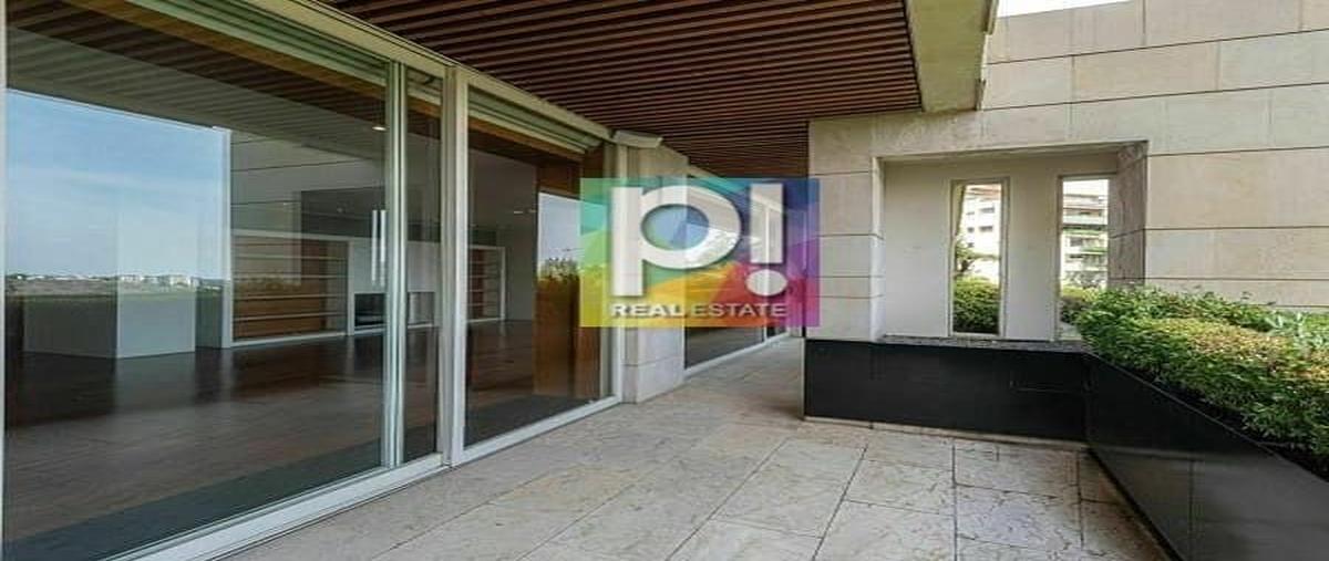 Foto de departamento en venta en villas de la cañada club de golf bosques de santa fé , san mateo tlaltenango, cuajimalpa de morelos, df / cdmx, 0 No. 03