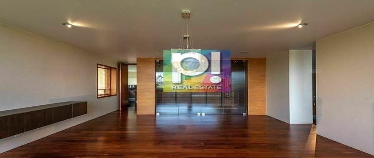 Foto de departamento en venta en villas de la cañada club de golf bosques de santa fé , san mateo tlaltenango, cuajimalpa de morelos, df / cdmx, 0 No. 04