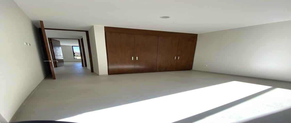 Foto de casa en venta en villas de la cantera 1a sección, aguascalientes, aguascalientes, 20218 , san martin de la cantera, aguascalientes, aguascalientes, 0 No. 03