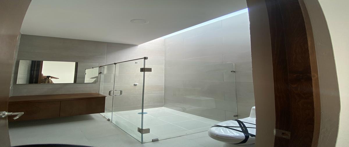 Foto de casa en venta en villas de la cantera 1a sección, aguascalientes, aguascalientes, 20218 , san martin de la cantera, aguascalientes, aguascalientes, 0 No. 04