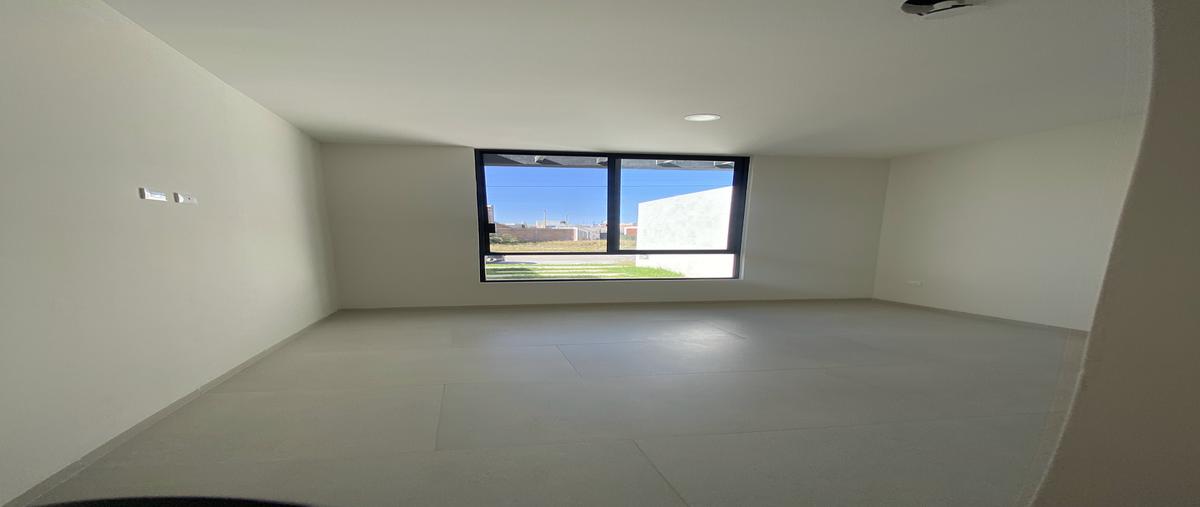 Foto de casa en venta en villas de la cantera 1a sección, aguascalientes, aguascalientes, 20218 , san martin de la cantera, aguascalientes, aguascalientes, 0 No. 05