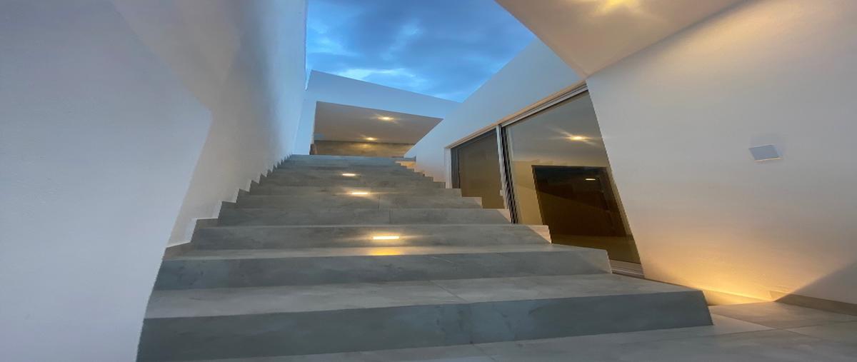 Foto de casa en villas de la cantera 1a sección, aguascalientes, aguascalientes , villas de la cantera 1a sección, aguascalientes, aguascalientes, 0 foto 01 Foto de casa en venta en villas de la cantera 1a sección, aguascalientes, aguascalientes , villas de la cantera 1a sección, aguascalientes, aguascalientes, 0 No. 01