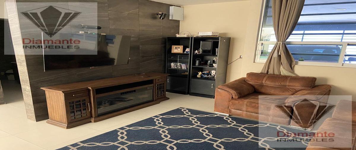 Foto de casa en venta en  , villas de la cantera, aguascalientes, aguascalientes, 29323935 No. 03