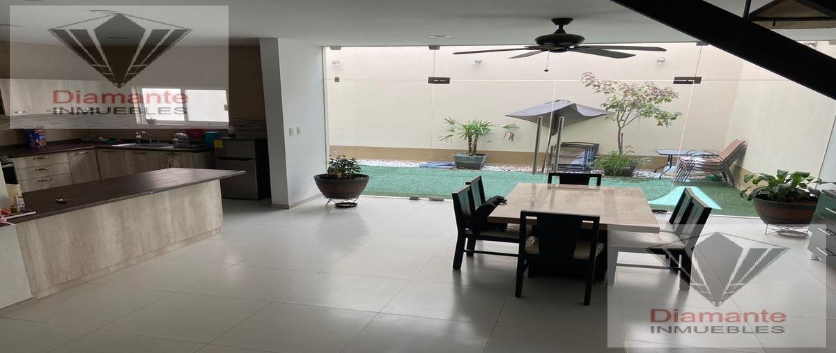 Foto de casa en venta en  , villas de la cantera, aguascalientes, aguascalientes, 29323935 No. 04