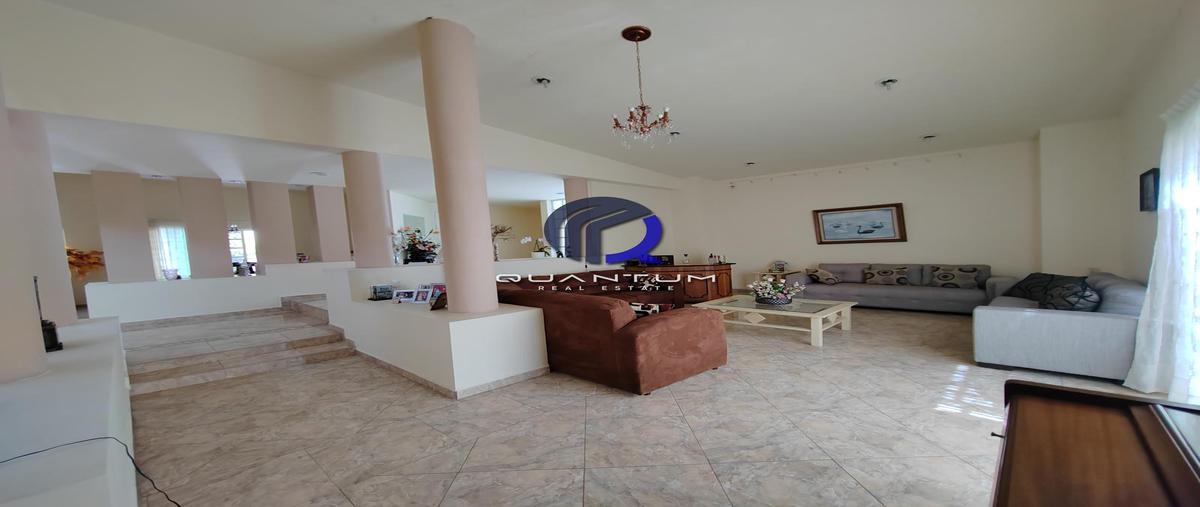 Foto de casa en venta en  , villas de la cantera, aguascalientes, aguascalientes, 0 No. 04
