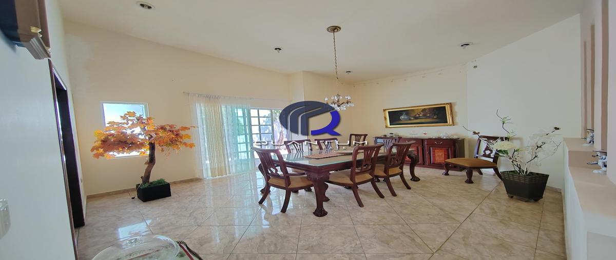 Foto de casa en venta en  , villas de la cantera, aguascalientes, aguascalientes, 0 No. 05