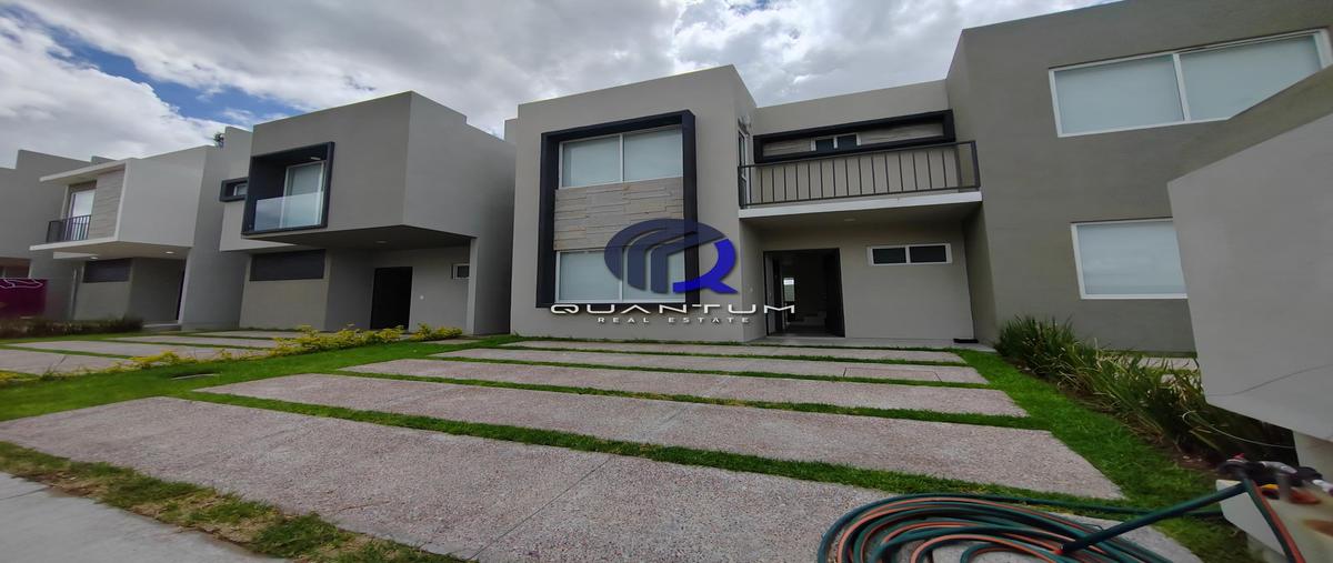 Foto de casa en , villas de la cantera, aguascalientes, aguascalientes, 30187837 foto 01 Foto de casa en venta en , villas de la cantera, aguascalientes, aguascalientes, 30187837 No. 01