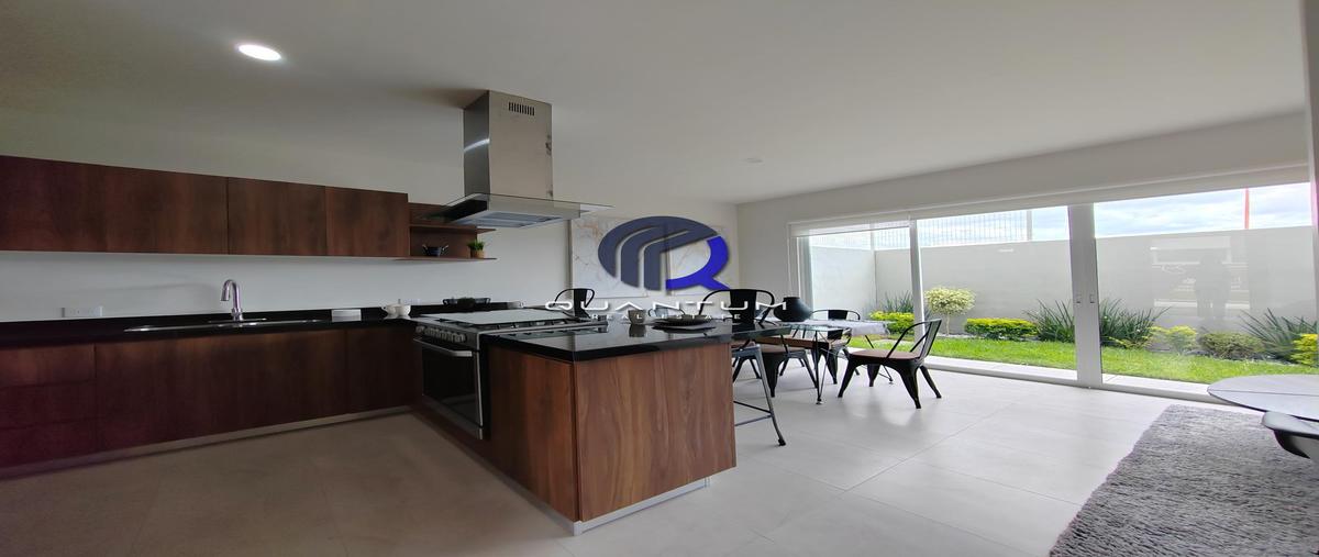 Foto de casa en , villas de la cantera, aguascalientes, aguascalientes, 30214399 foto 02 Foto de casa en venta en , villas de la cantera, aguascalientes, aguascalientes, 30214399 No. 02