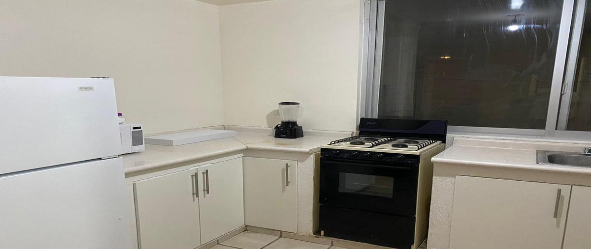 Foto de departamento en , villas de la cantera, aguascalientes, aguascalientes, 0 foto 03 Foto de departamento en renta en , villas de la cantera, aguascalientes, aguascalientes, 0 No. 03