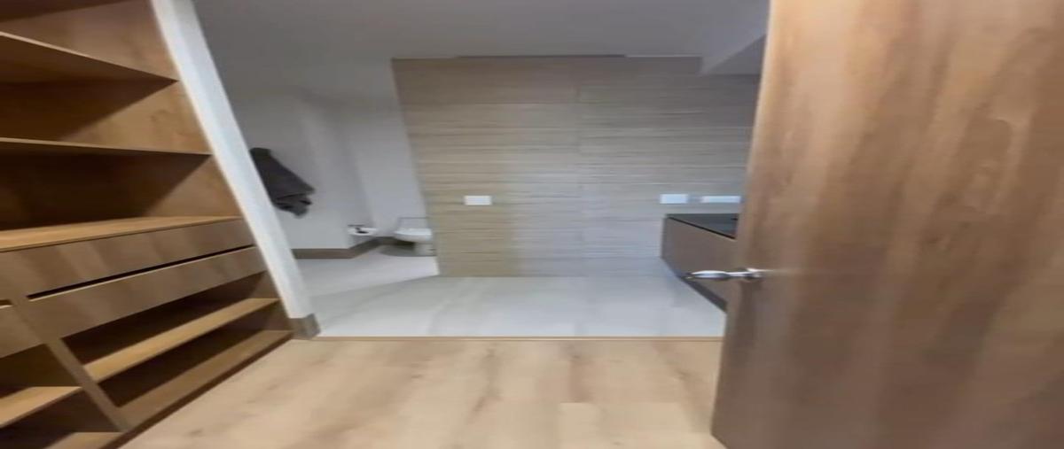 Foto de departamento en , villas de la cantera, aguascalientes, aguascalientes, 0 foto 02 Foto de departamento en venta en , villas de la cantera, aguascalientes, aguascalientes, 0 No. 02