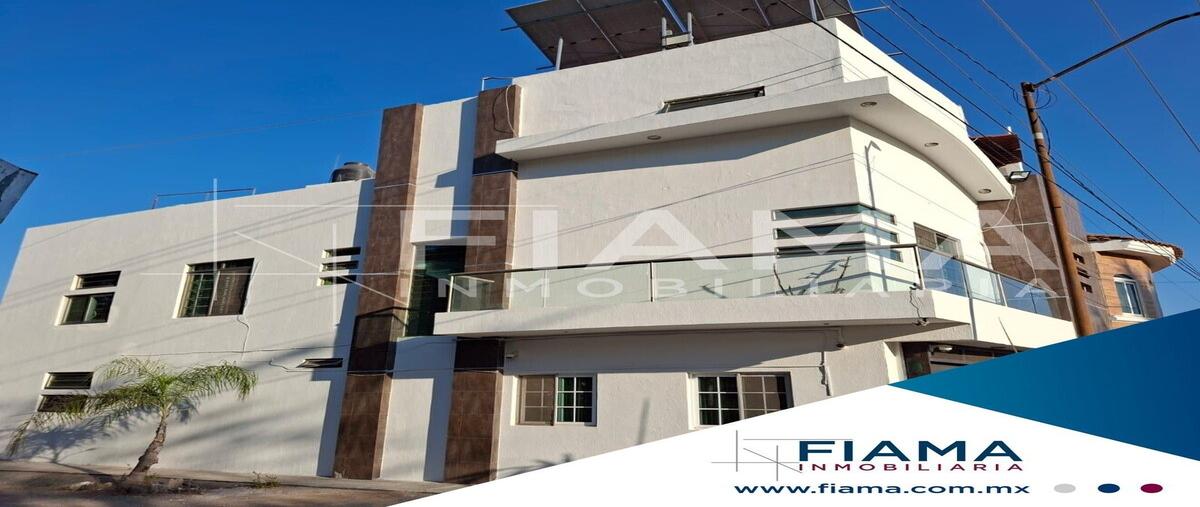Foto de casa en venta en . , villas de la cantera, tepic, nayarit, 0 No. 02