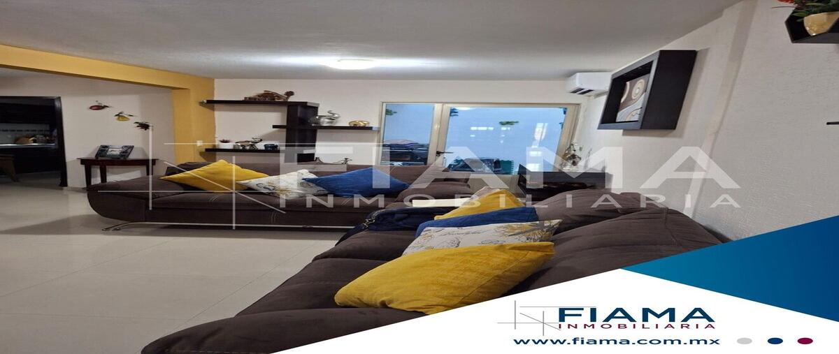 Foto de casa en venta en . , villas de la cantera, tepic, nayarit, 0 No. 05