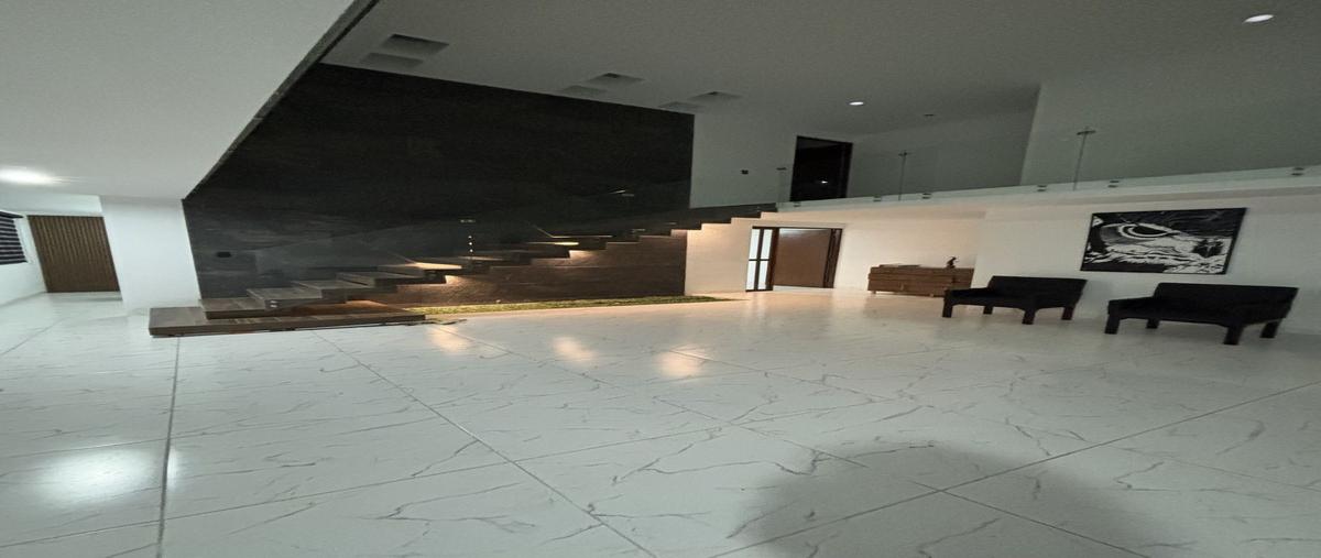 Foto de casa en venta en villas de la cantera , villas de la cantera 1a sección, aguascalientes, aguascalientes, 29970246 No. 03