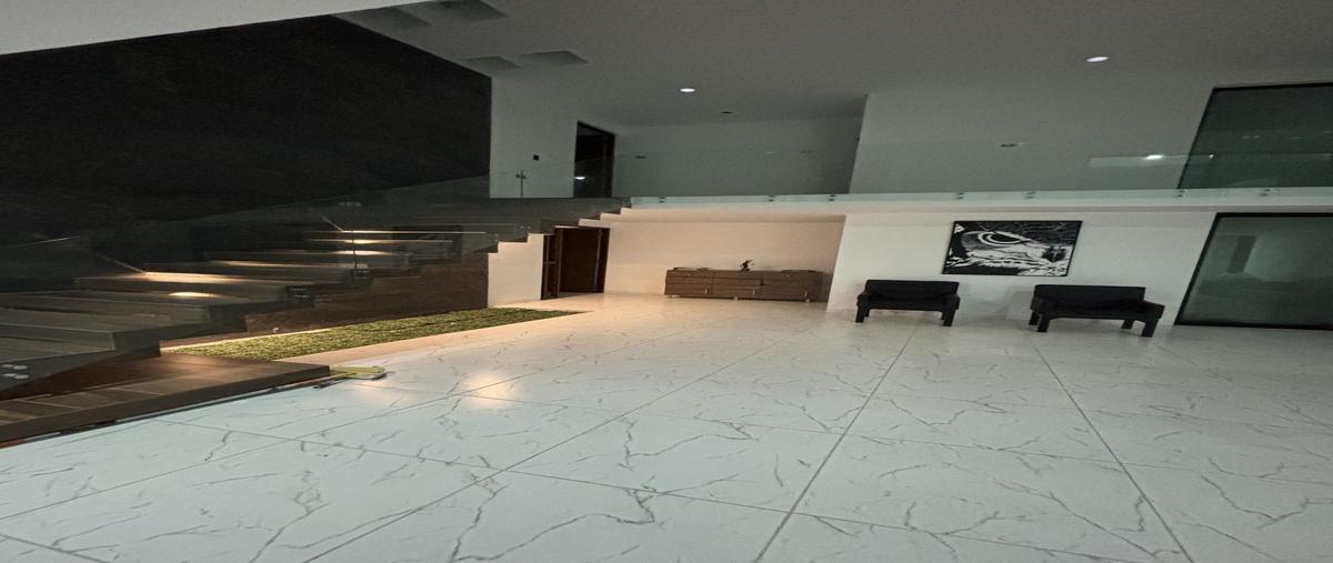 Foto de casa en venta en villas de la cantera , villas de la cantera 1a sección, aguascalientes, aguascalientes, 29970246 No. 04