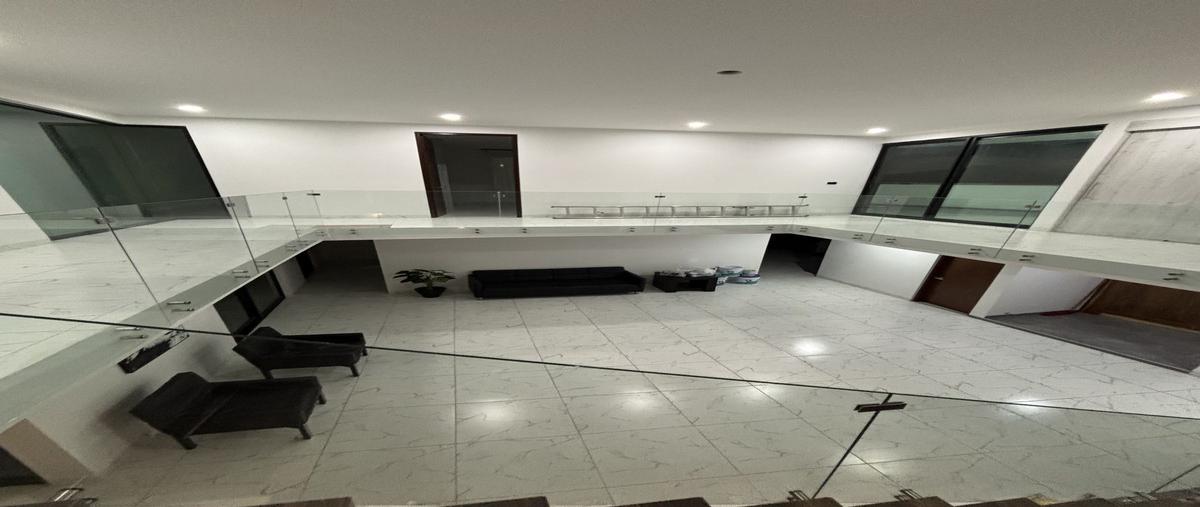 Foto de casa en venta en villas de la cantera , villas de la cantera 1a sección, aguascalientes, aguascalientes, 29970246 No. 05