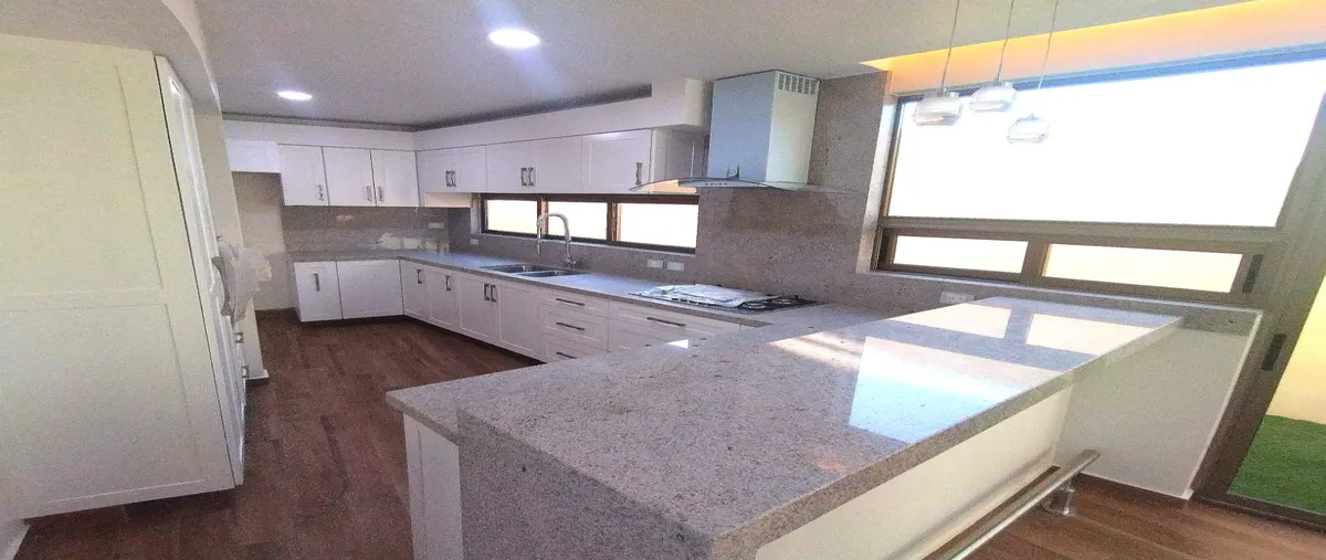 Foto de casa en venta en villas de la concepción 220, villas de la concepción, san agustín tlaxiaca, hidalgo, 0 No. 03