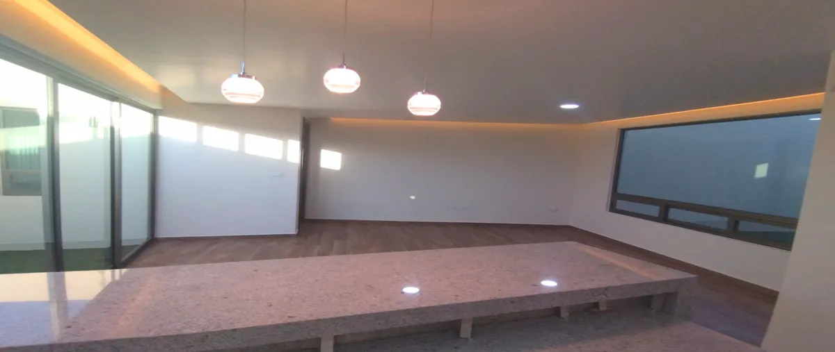 Foto de casa en venta en villas de la concepción 220, villas de la concepción, san agustín tlaxiaca, hidalgo, 0 No. 04