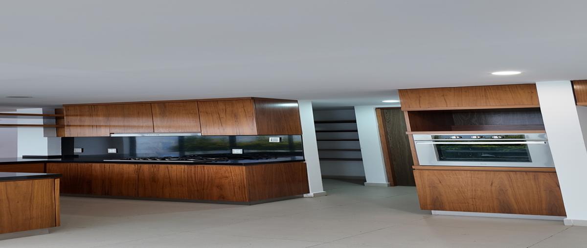 Foto de casa en venta en villas de la concepcion , rinconada la concepción, pachuca de soto, hidalgo, 0 No. 03