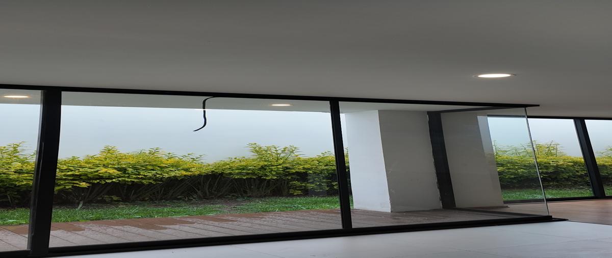 Foto de casa en venta en villas de la concepcion , rinconada la concepción, pachuca de soto, hidalgo, 0 No. 04