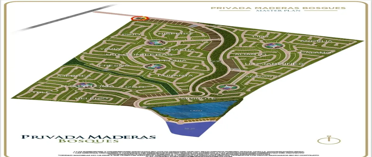 Foto de terreno comercial en venta en  , villas de la corregidora, corregidora, querétaro, 0 No. 01
