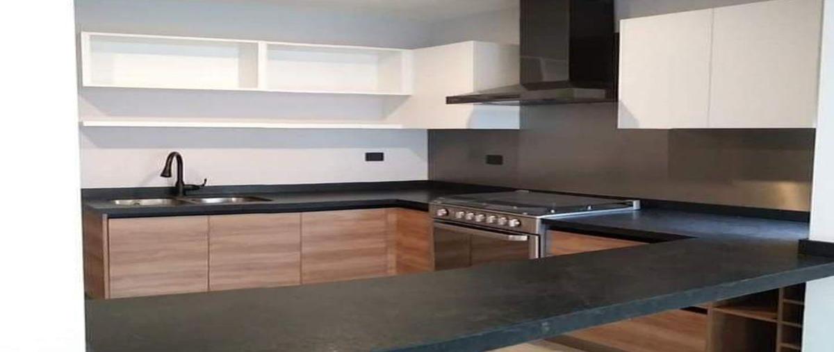 Foto de departamento en , villas de la corregidora, corregidora, querétaro, 0 foto 01 Foto de departamento en venta en , villas de la corregidora, corregidora, querétaro, 0 No. 01