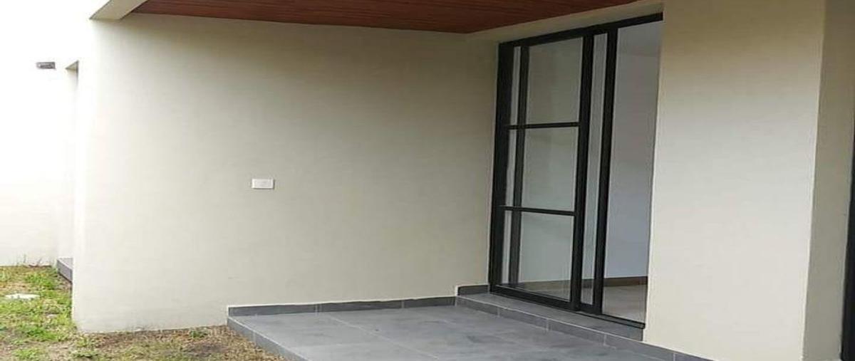 Foto de departamento en , villas de la corregidora, corregidora, querétaro, 0 foto 03 Foto de departamento en venta en , villas de la corregidora, corregidora, querétaro, 0 No. 03