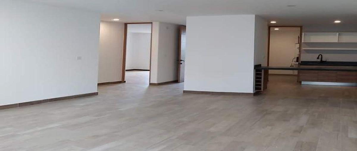 Foto de departamento en , villas de la corregidora, corregidora, querétaro, 0 foto 05 Foto de departamento en venta en , villas de la corregidora, corregidora, querétaro, 0 No. 05