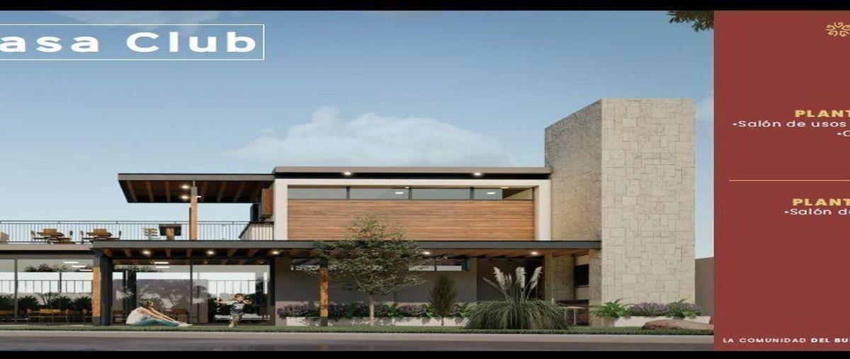 Foto de departamento en , villas de la corregidora, corregidora, querétaro, 0 foto 02 Foto de departamento en venta en , villas de la corregidora, corregidora, querétaro, 0 No. 02