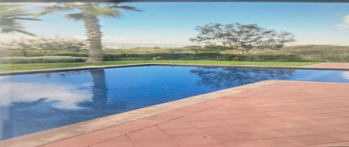 Foto de terreno habitacional en venta en  , villas de la corregidora, corregidora, querétaro, 0 No. 12