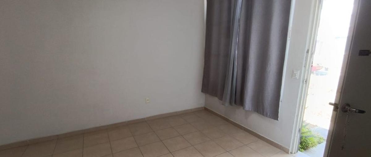 Foto de casa en renta en villas de la hacienda 1, rinconadas del sol, tlajomulco de zúñiga, jalisco, 0 No. 03