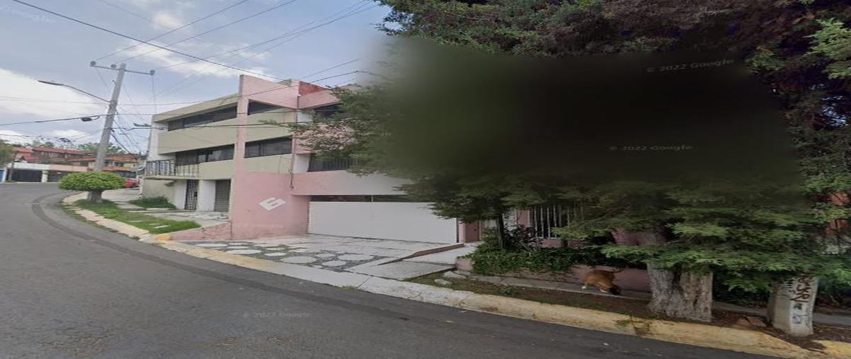 Foto de departamento en venta en  , villas de la hacienda, atizapán de zaragoza, méxico, 0 No. 03
