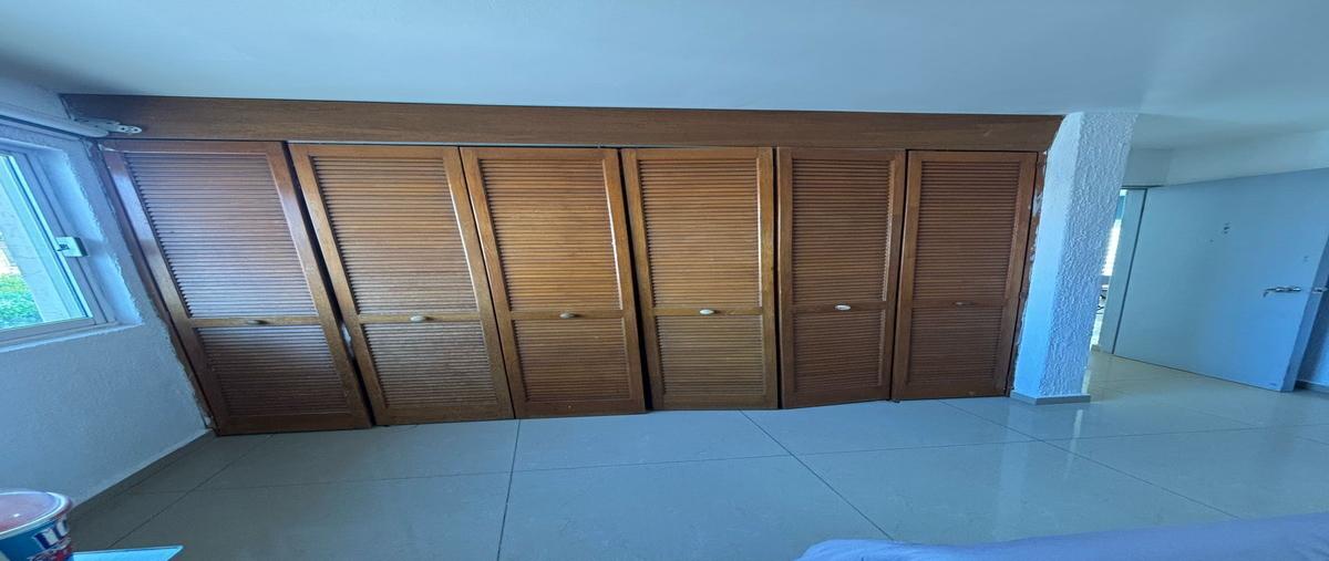 Foto de departamento en venta en  , villas de la hacienda, atizapán de zaragoza, méxico, 0 No. 03