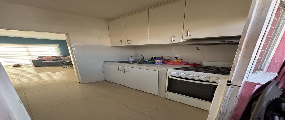 Foto de departamento en venta en  , villas de la hacienda, atizapán de zaragoza, méxico, 0 No. 04