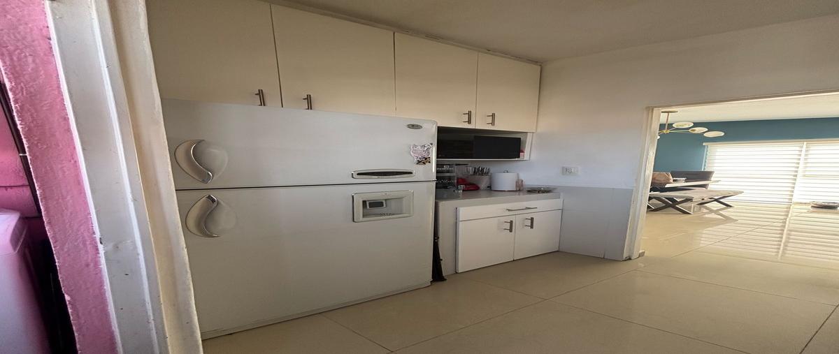 Foto de departamento en venta en  , villas de la hacienda, atizapán de zaragoza, méxico, 0 No. 05