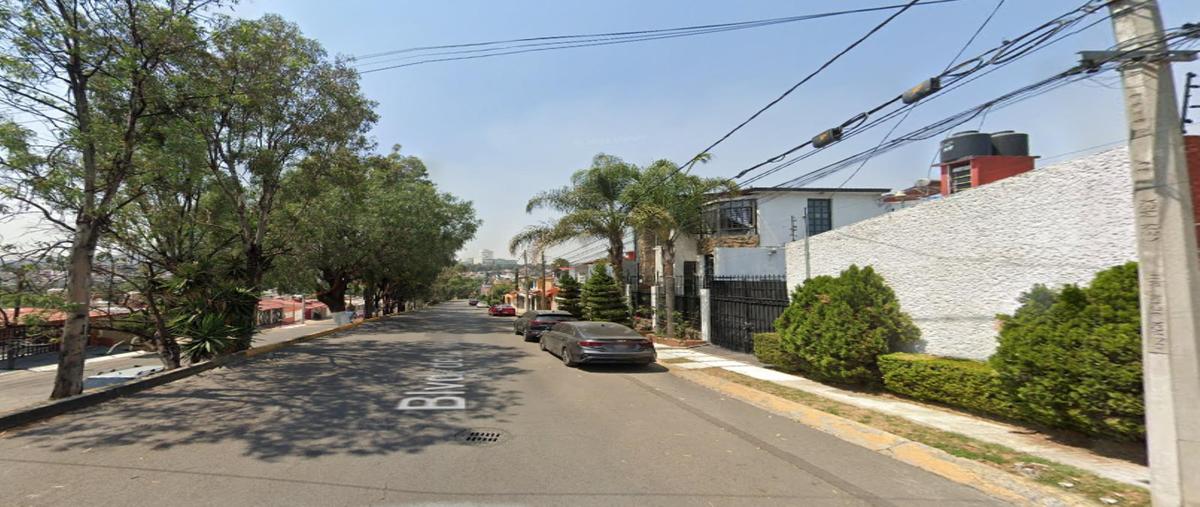 Foto de casa en venta en  , villas de la hacienda, atizapán de zaragoza, méxico, 30548514 No. 05