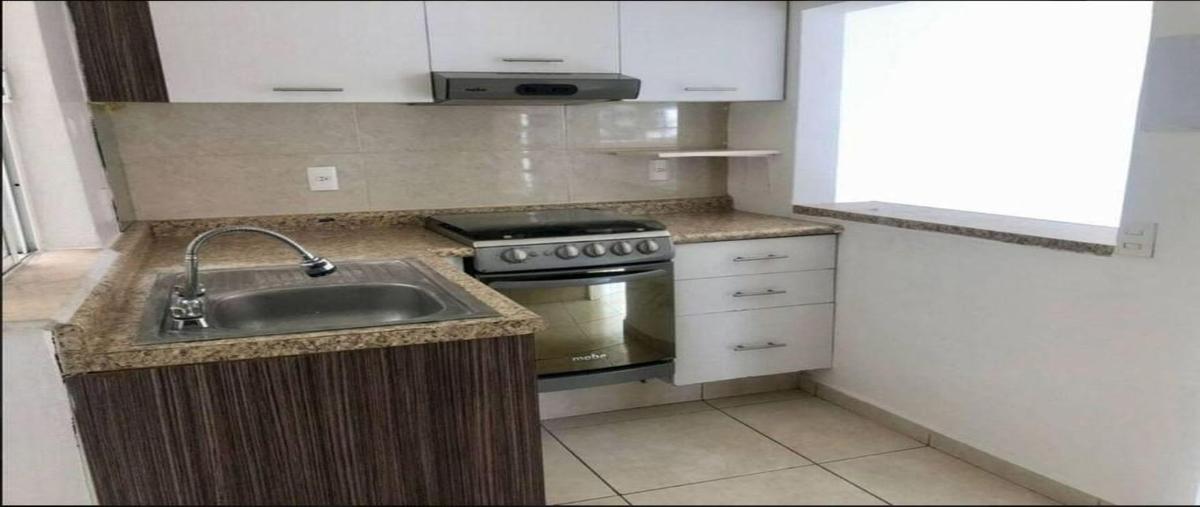 Foto de casa en venta en  , villas de la hacienda, atizapán de zaragoza, méxico, 0 No. 05