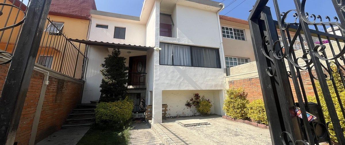 Foto de casa en , villas de la hacienda, atizapán de zaragoza, méxico, 30833474 foto 01 Foto de casa en venta en , villas de la hacienda, atizapán de zaragoza, méxico, 30833474 No. 01